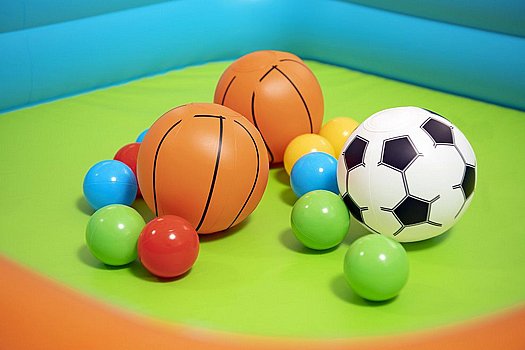 ����� ������ BESTWAY ������ ����� ���� (������/������/����� ������), ��� 52728