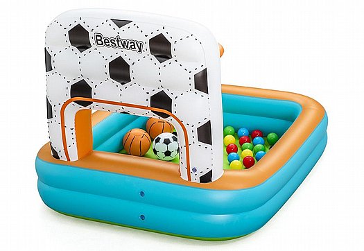 ����� ������ BESTWAY ������ ����� ���� (������/������/����� ������), ��� 52728