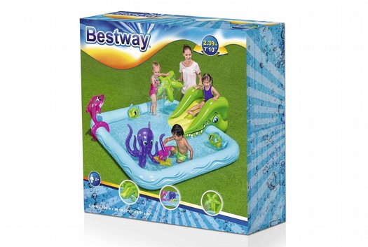 ����� ������ BESTWAY, ������ ��������� ������ ������ �����, ��� ��� ����� �������, ��� 53052