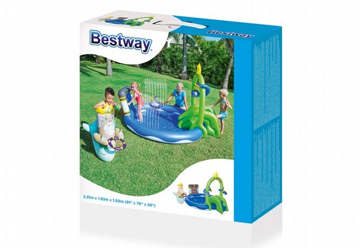 ����� ������ BESTWAY, ������ ���� ���� ������ ���� ���, ����� ������� �������, ��� 53057