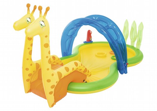 ����� ������ BESTWAY, ������ ������ ����� ��� ���, ����� ����� �������, ��� 53060