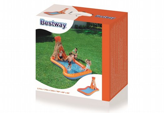 ����� ������ BESTWAY, ������ �� ��� ����� ������� ����� ���� ��� ������, ��� 53063