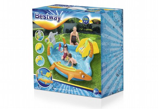 ����� ������ BESTWAY, ������ ��� ���� ����� ��� ��� ,����� ����� �������, ��� 53067
