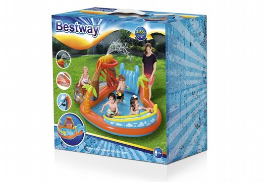 ����� ������ BESTWAY, ������ �� ��� ����� ��� ���, ������ ����� �������, ��� 53069