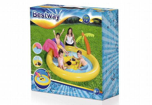 ����� ������ BESTWAY, ������ ��� ����� ������� ������ �����, ����� ��� ������ ������ �����, ��� 53071