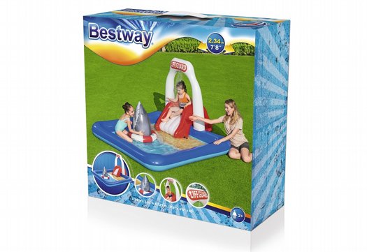 ����� ������ BESTWAY, ������ ���� ����� ������ �����, ��� ��� ������ ������ �����, ��� 53079