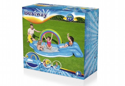 ����� ������ BESTWAY, ������ ��� ���� ������ �����, ��� ��� ������ ������ �����, ��� 53092