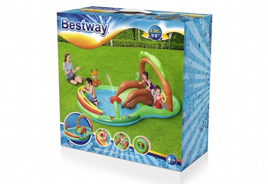 ����� ������ BESTWAY, ������ ���� ������� ������ ����� �����, �����, ��� ��� ������ ����, ��� 53093