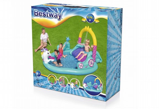 ����� ������ BESTWAY, ������ ������ ������, ������ ����� �� �������, ��� ���, �� ����� ������ ����, ��� 53097