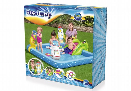 ����� ������ BESTWAY, ������ ���� ����, ������ �����, ��� ���, ����� ����� ������� �������, ��� 53126