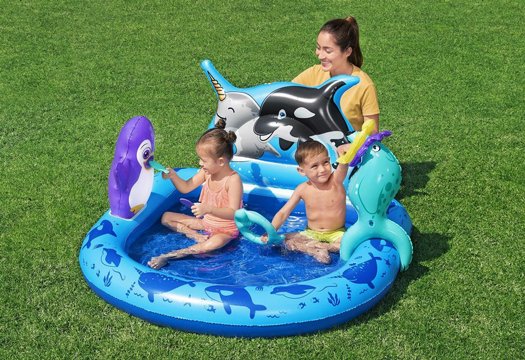 ����� ������ BESTWAY, ������ ���� ������ ����� ������, ������ ����� ����� ������� �������, ��� 53156