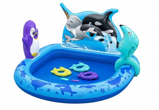 ����� ������ BESTWAY, ������ ���� ������ ����� ������, ������ ����� ����� ������� �������, ��� 53156