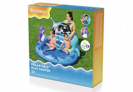 ����� ������ BESTWAY, ������ ���� ������ ����� ������, ������ ����� ����� ������� �������, ��� 53156