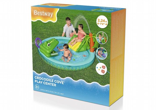 ����� ������ BESTWAY, ������ �������� ����, ������ �����, ��� ���, ����� ����� ������ ����, ��� 53166