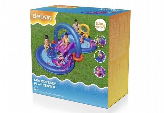����� ������ BESTWAY ������ �������� ����, ������ �����, ��� �� ��� ���, ����� ����� �����, ������� ������ ����, ��� 53167