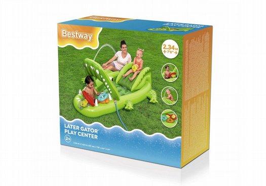 ����� ������ BESTWAY, ������ ���� ����, ������ �����, ��� ���, ����� ����� ������ ������, ��� 53169