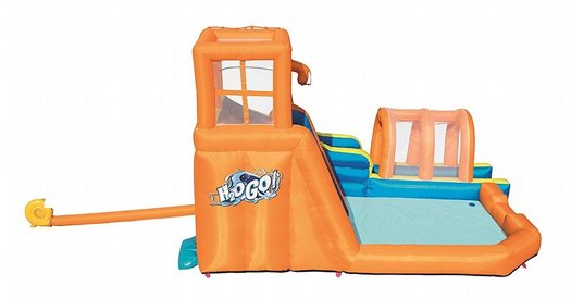 ���� ��� ����� ����� ������ ����� �����+�����+��� ����� 53303 Bestway H2OGo