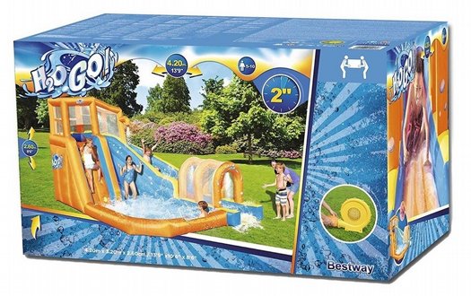���� ��� ����� ����� ������ ����� �����+�����+��� ����� 53303 Bestway H2OGo