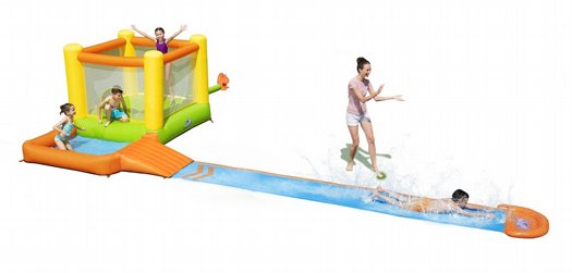 ���� ��� ����� ����� ����� ���� �����+���� �����+����� ������� 53343 Bestway H2OGo