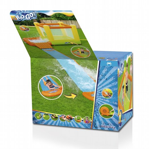 ���� ��� ����� ����� ����� ���� �����+���� �����+����� ������� 53343 Bestway H2OGo