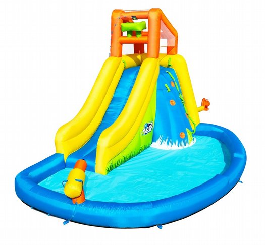 ����� ��� �� ��� ����� ����� �����+��� �����+���� ��� 53345 Bestway H2OGo