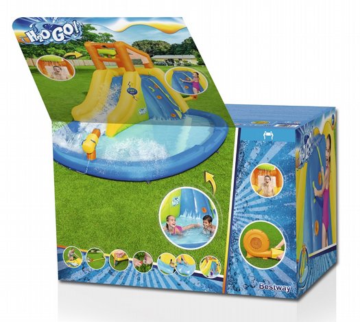 ����� ��� �� ��� ����� ����� �����+��� �����+���� ��� 53345 Bestway H2OGo