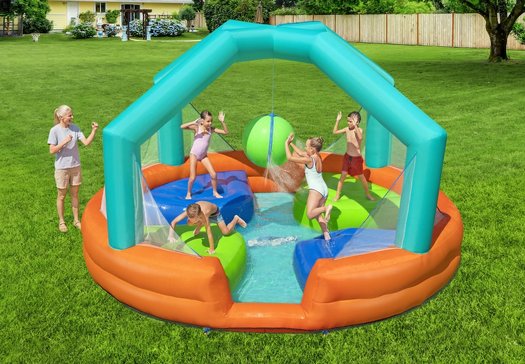 ����� ���/���� ��� ������ "��� ����" ����� ���� ������ �� 4 ���� �����+���� �� ���� ��� 53383 Bestway 