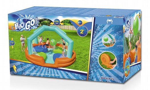 ����� ���/���� ��� ������ "��� ����" ����� ���� ������ �� 4 ���� �����+���� �� ���� ��� 53383 Bestway 