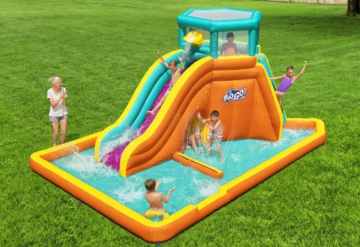 �����  ���/���� ��� ����� �����+��� �����+�����+�����+���� ���, ��� 53385 Bestway 