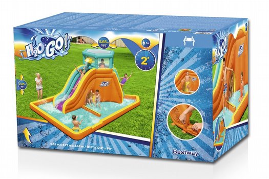 �����  ���/���� ��� ����� �����+��� �����+�����+�����+���� ���, ��� 53385 Bestway 