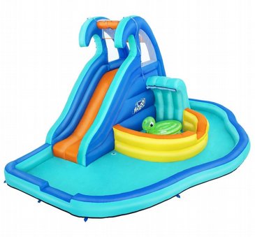 ����� ��� ����� �����+��� �����+����� ������+����� ����� �� ��� ��� ������ ����� ������ ��, ��� 53404 Bestway