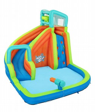 ����� ��� ����� �����+��� �����+����� ������+���� ���, ��� 53408 Bestway ��� ��� 2026 - ����� ������: ����� ���� 2026!