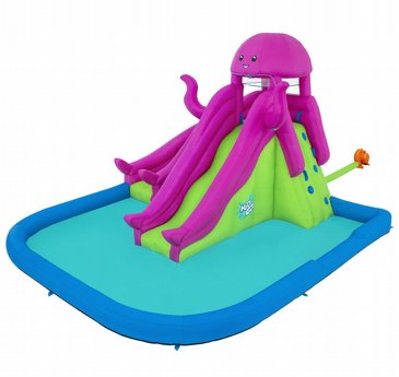 ����� ��� ������ ���� �� ����� ����� 2 ������+��� �����+����� ������+���� ��� ������ Bestway ��� 5342R