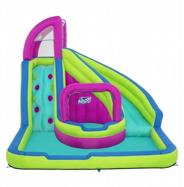 ����� ��� ����� �����+��� �����+����� ������+����� ����� �� ��� ���, ��� 53434 Bestway ��� ��� 2026 - ����� ������: ����� ���� 2026!