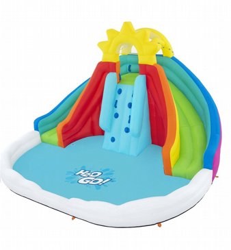 ����� ��� ������ ���� �� ��� ���� ����� 2 ������+��� �����+����� ������+���� ��� ������ Bestway ��� 53462 ��� ��� 2026 - ����� ������: ����� ���� 2026!