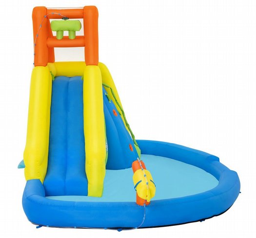 ����� ��� �� ��� ����� ����� �����+��� �����+���� ��� 53478 Bestway H2OGo