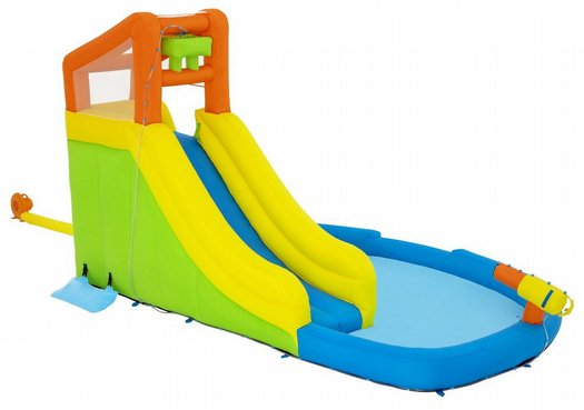 ����� ��� �� ��� ����� ����� �����+��� �����+���� ��� 53478 Bestway H2OGo