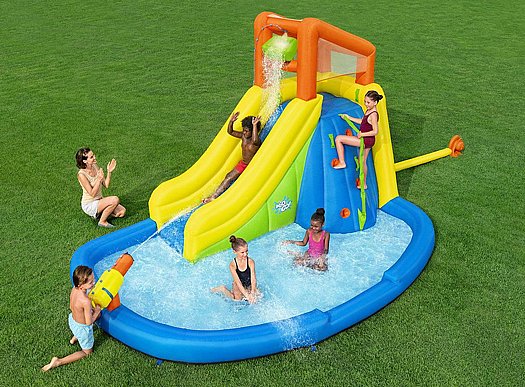 ����� ��� �� ��� ����� ����� �����+��� �����+���� ��� 53478 Bestway H2OGo