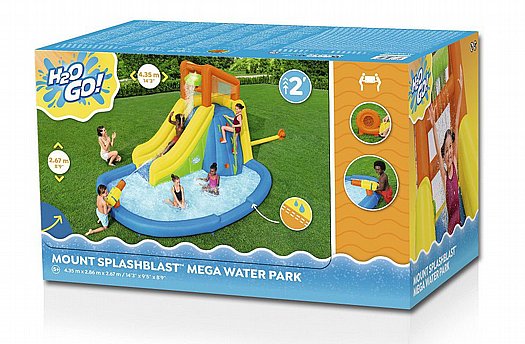 ����� ��� �� ��� ����� ����� �����+��� �����+���� ��� 53478 Bestway H2OGo