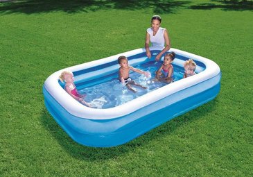 ����� BESTWAY ������ ������,51*175*262 ��� 54006 