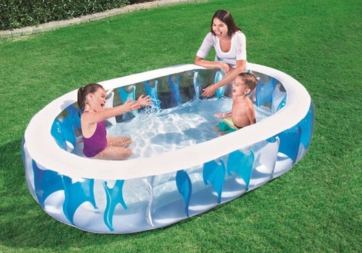 ����� ������ ������ �� BESTWAY ������ �����, ��� 54066