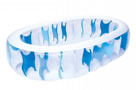 ����� ������ ������ �� BESTWAY ������ �����, ��� 54066