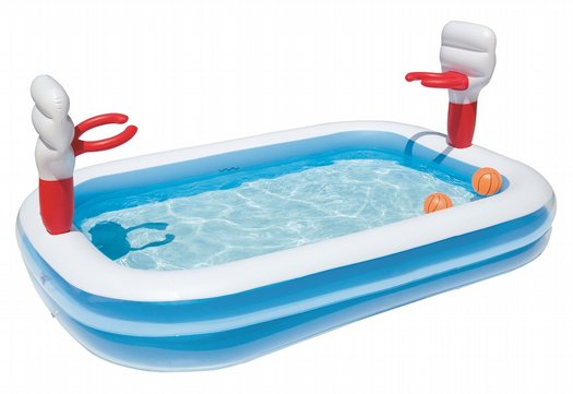 ����� ������ BESTWAY, ������ ������ ���� ����� �������, ��� 54122