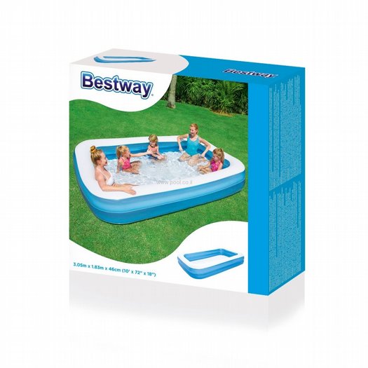 ����� ������ ������ BESTWAY, ��� 54150