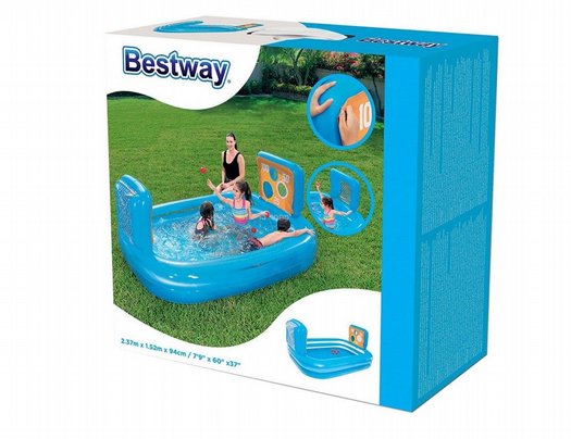 ����� ������ BESTWAY, ������ ����� �����, ��� 54170