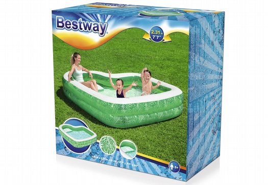 ����� ������� ������ BESTWAY ������ �� ��� ����� ������ ���� ����� �����, ��� 54336