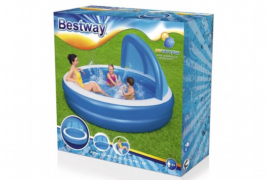����� ������� ������ BESTWAY ������ ���� ����� ����� ����� ����� ���� ����, ��� 54337