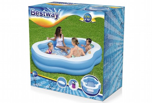 ����� ������� ������ BESTWAY ������ ���� ���� �-2 ������ ������ �������, ��� 54409