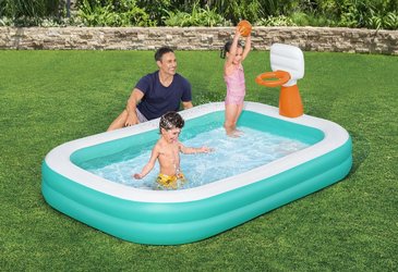 ����� ������ ������ BESTWAY ������ ����� ������ ����� �����, ��� 54445