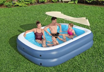 ����� ������� ������ BESTWAY ������ ����� ���� ����� ����� ������� ���� ���� ������, ��� 54449